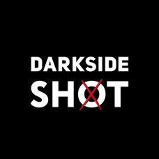 Darkside SHOT (30 гр)