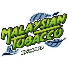Malaysian Tobacco (50 гр)