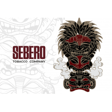 Sebero (100 гр)