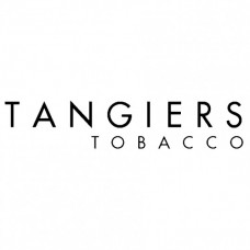 Tangiers (100 гр)