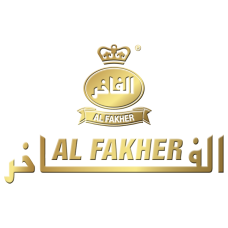 Al Fakher (50 гр)