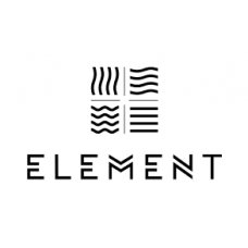 Element (40 гр)