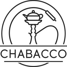 Chabacco (50 гр)