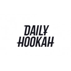 Daily Hookah (60 гр)