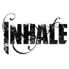 Inhale (50 гр)