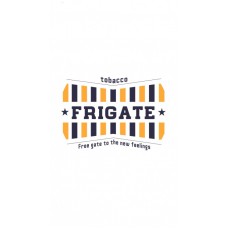 Frigate (20 гр)