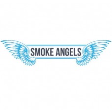 Smoke angels (100 гр) 