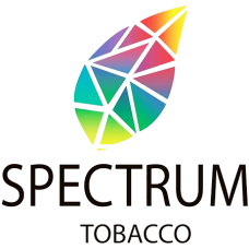 Spectrum (100 гр)
