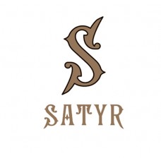 Satyr (25 гр)